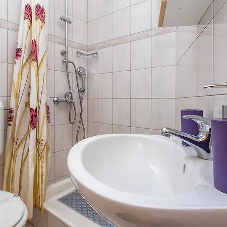 Teta Palmina Affittacamere 4*