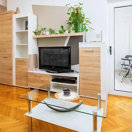 Teta Palmina Affittacamere 4*