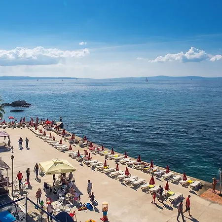 Affittacamere Teta Palmina