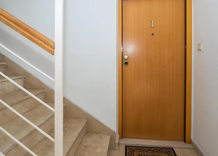 Gasthof Teta Palmina