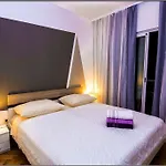 特塔帕尔米纳旅馆 4*