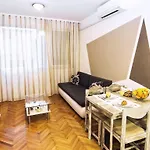 特塔帕尔米纳旅馆